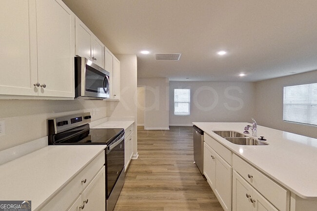 Photo - 118 Inez Ave