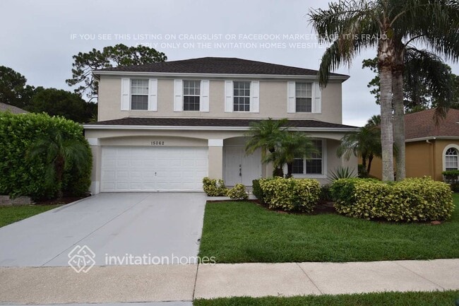 Building Photo - 15062 Oak Chase Ct
