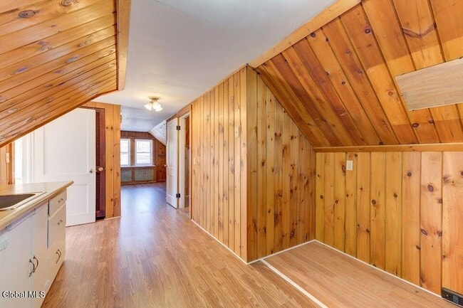 Photo - 1346 Van Antwerp Rd Unit 2