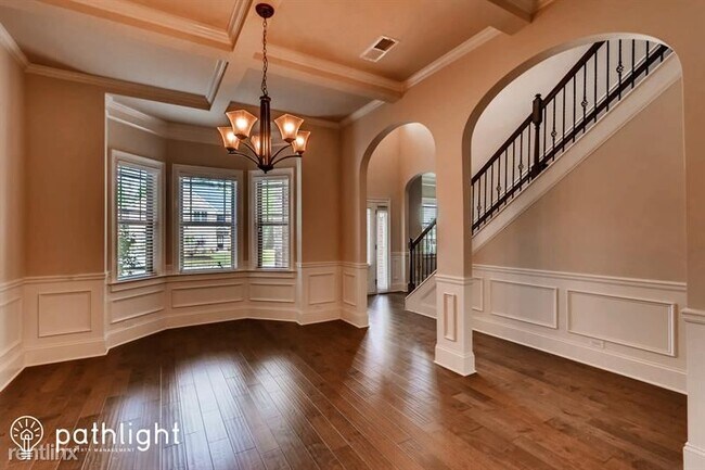 Photo - 5 br, 4 bath House - 2005 Ballymeade Lane ...