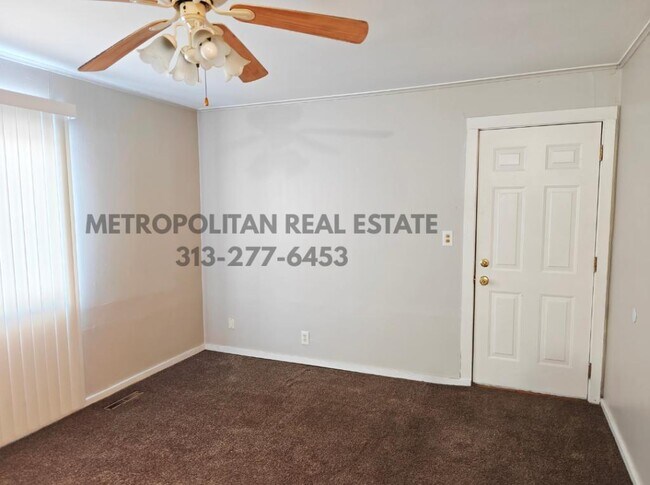 Photo - 31820 Bay Ct