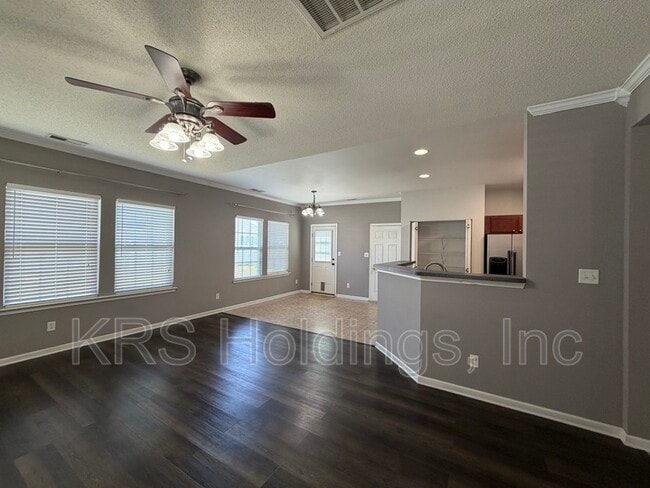 Photo - 3503 Sedgefield St