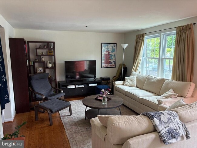 Photo - 12140 Bentridge Pl