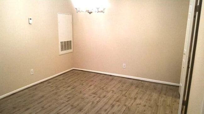 Photo - 2255 Braeswood Park Dr Unit 302