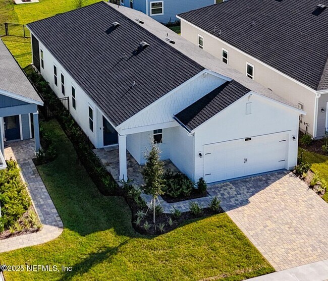 Photo - 289 Pentwater Rd