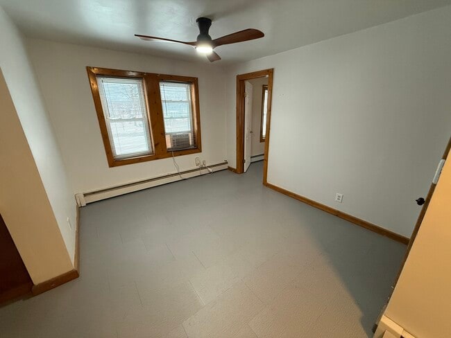 Photo - 83 Main St Unit B