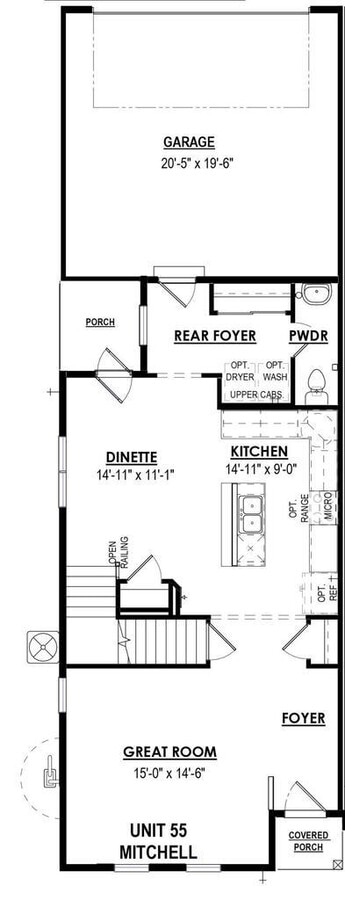 Photo - 1466 Olde Highlander Dr