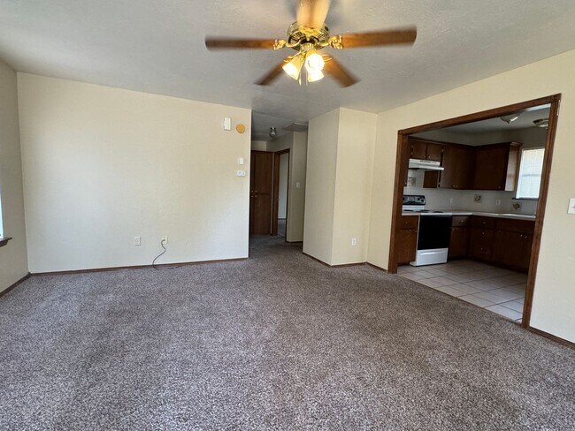 Photo - 212 NW 14th St Unidad 212 NW 14th B