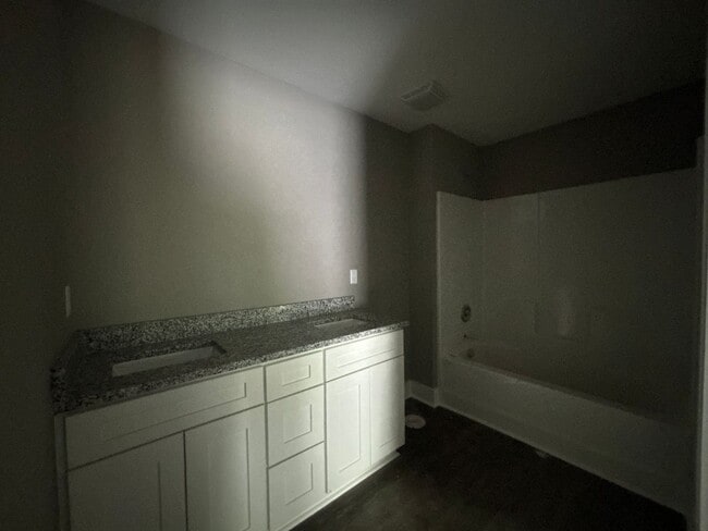 Photo - 1344 Park St Unidad Apt B