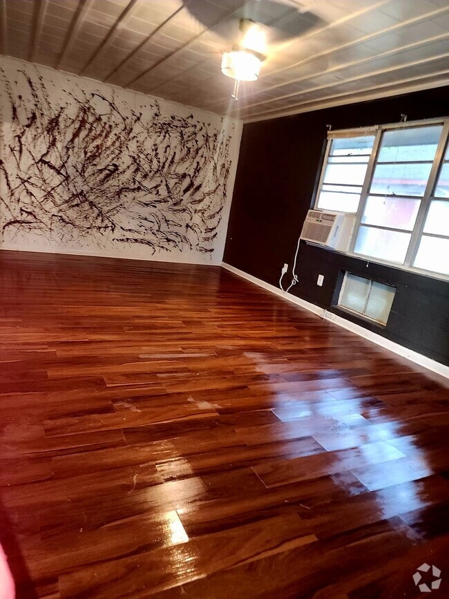 Building Photo - 3737 Maywood Ave Rental