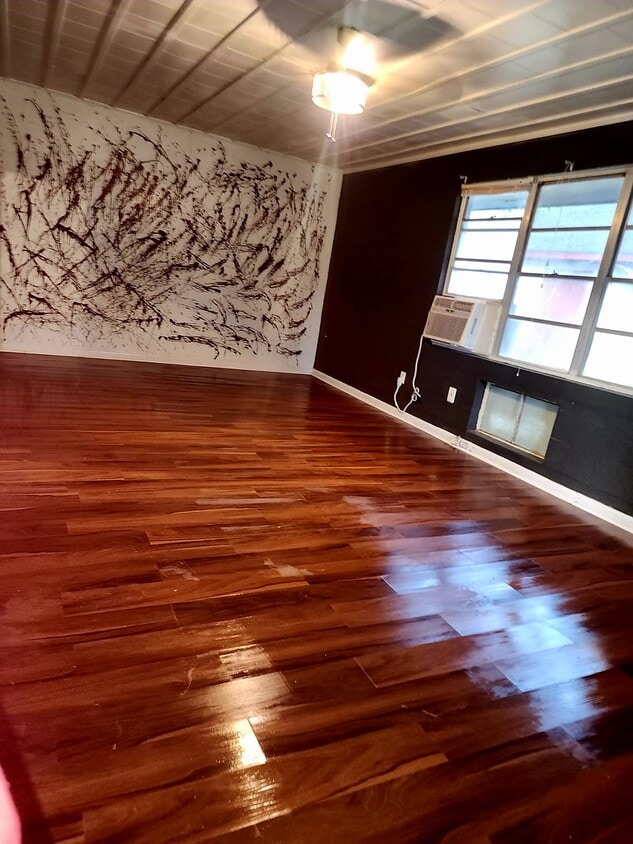 Photo - 3737 Maywood Ave (Baton Rouge, LA)