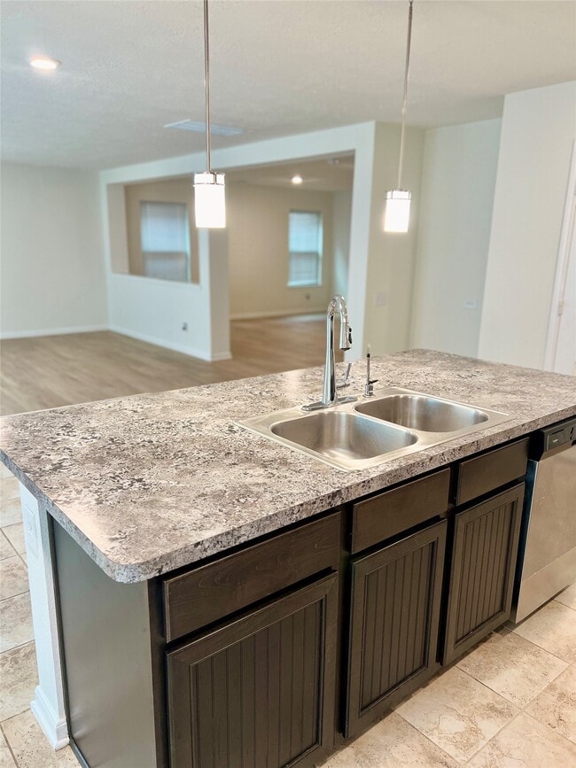 Photo - 20807 Sheffield Pk Dr