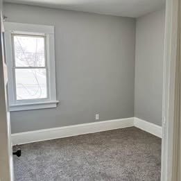 Photo - 3151 N 41st St Unidad Lower