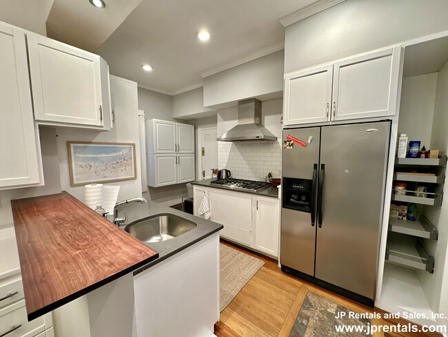 Photo - 13 Gordon St Condo Unit 1 CO