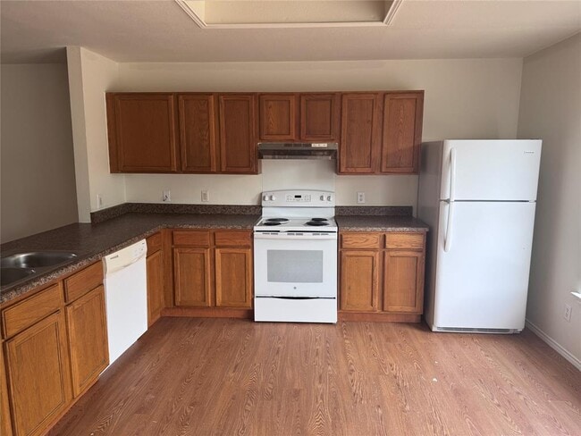 Photo - 10935 Old Manchaca Rd