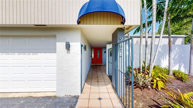 Photo - 9614 SW 134th Ct