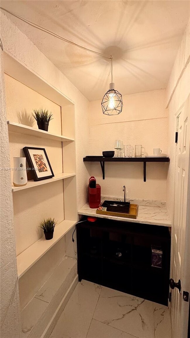 Photo - 460 NW 109th St Unit Studio