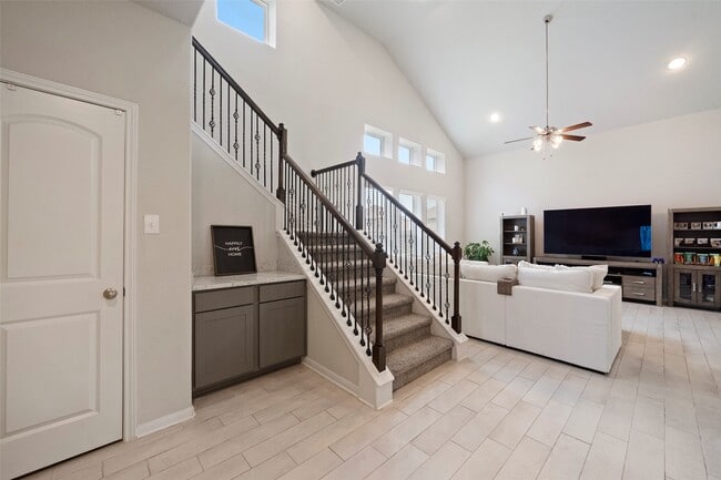 Photo - 2277 Forest Chestnut Dr