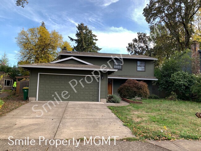 Building Photo - Spacious 5 bedrooms house in Beaverton