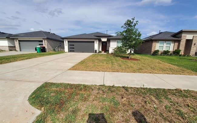 Photo - 3839 Sparkman Ln