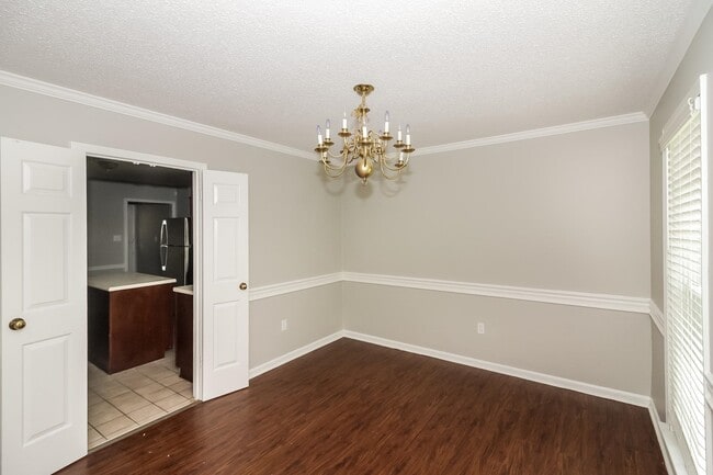 Photo - 7160 Old N Dr