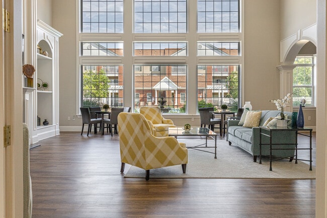 Photo - Westbury Farms