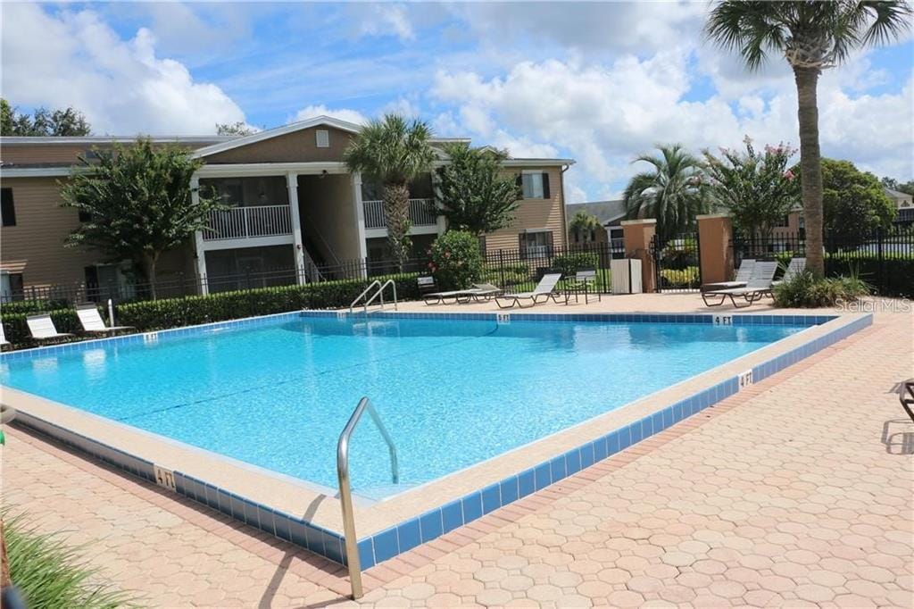 Photo - 165 N Pearl Lake Causeway Unit 104