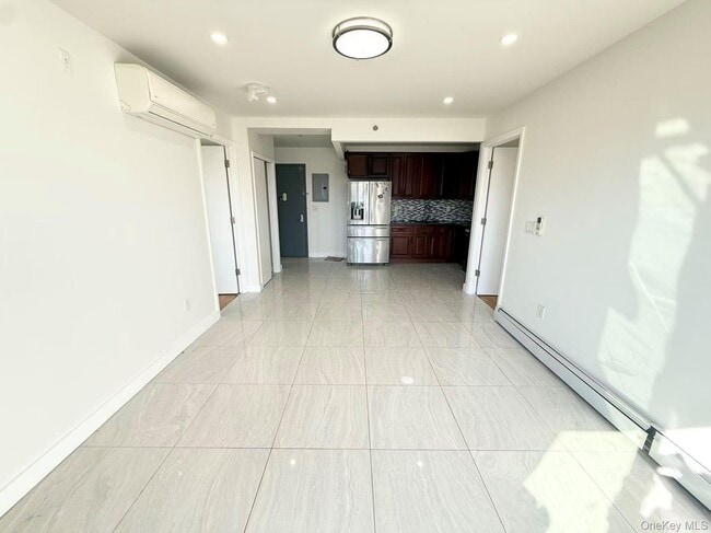 Photo - 145-38 34th Ave Unit 6G