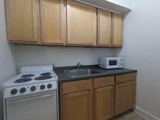 Photo - 536 W Arlington Pl Unit 114