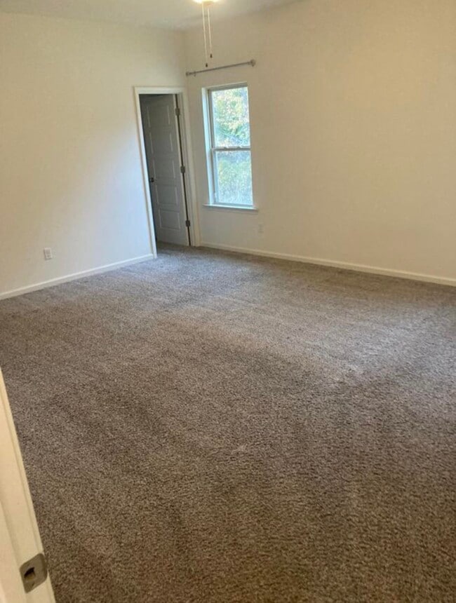 Photo - 56 S Meadows Cove