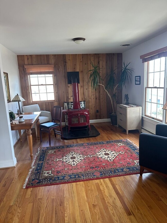 Photo - Beautiful Annapolis Home