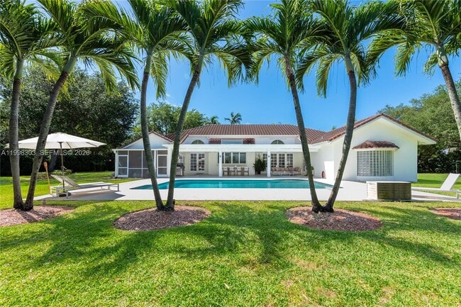 Photo - 8001 SW 160th St