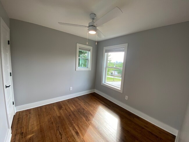 Photo - Craven Street Unit 8