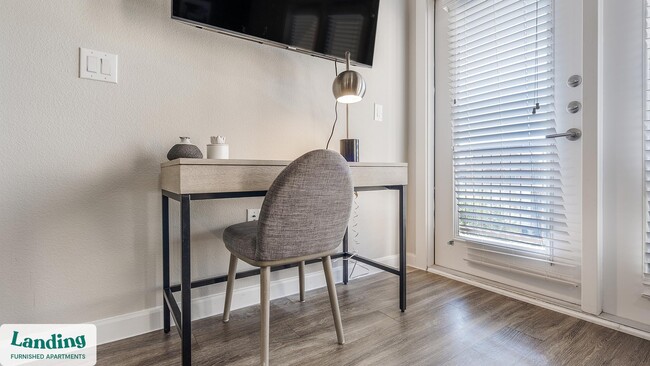 Photo - 2745 Westpointe Dr Unit 19308