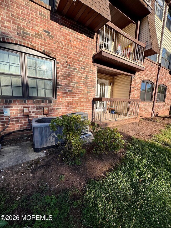 Photo - 1202 Green Hollow Dr Unit 1202