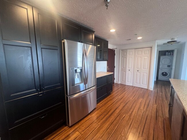 Photo - 136 Campau Ave NW Unit 136 Campau Ave NW