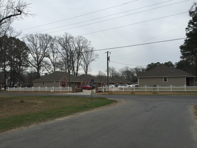 Photo - 414 Avant Rd Unit #104