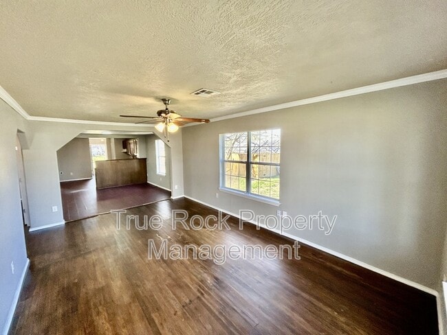 Photo - 1127 E Beverly St