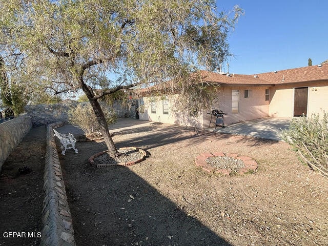 Photo - 7388 Patty Berg Way