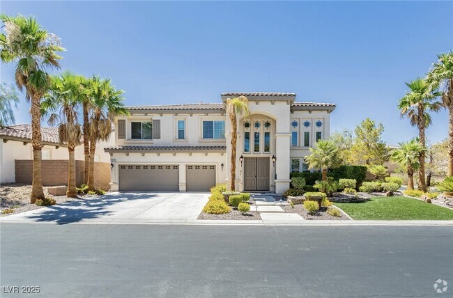 Building Photo - 11575 Zagarolo Ln Rental