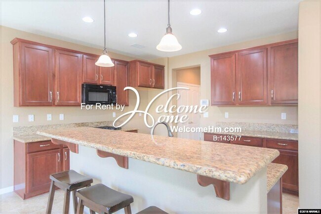 11320 Messina Ct