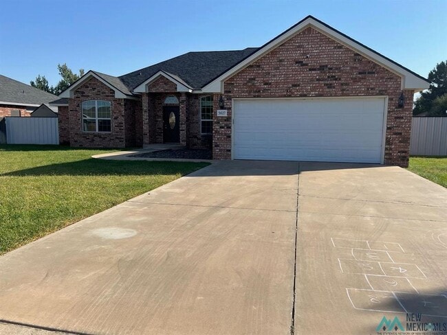 Photo - 3617 Benjamin Davis Dr