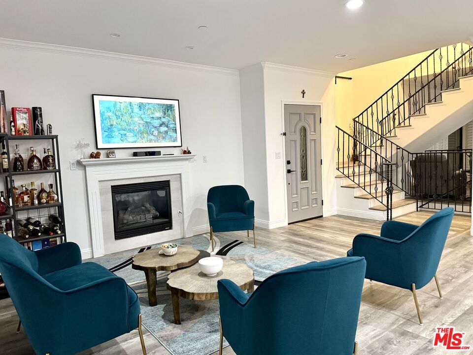 Photo - 1160 Thompson Ave Condo Unit A