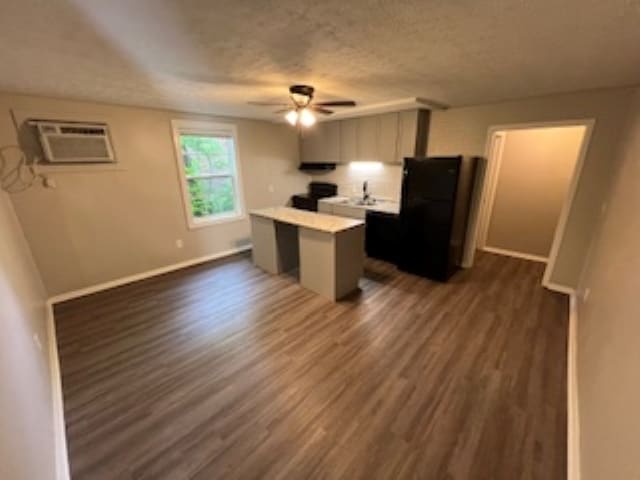 Building Photo - 1438 Pennock Ave Unit A Rental