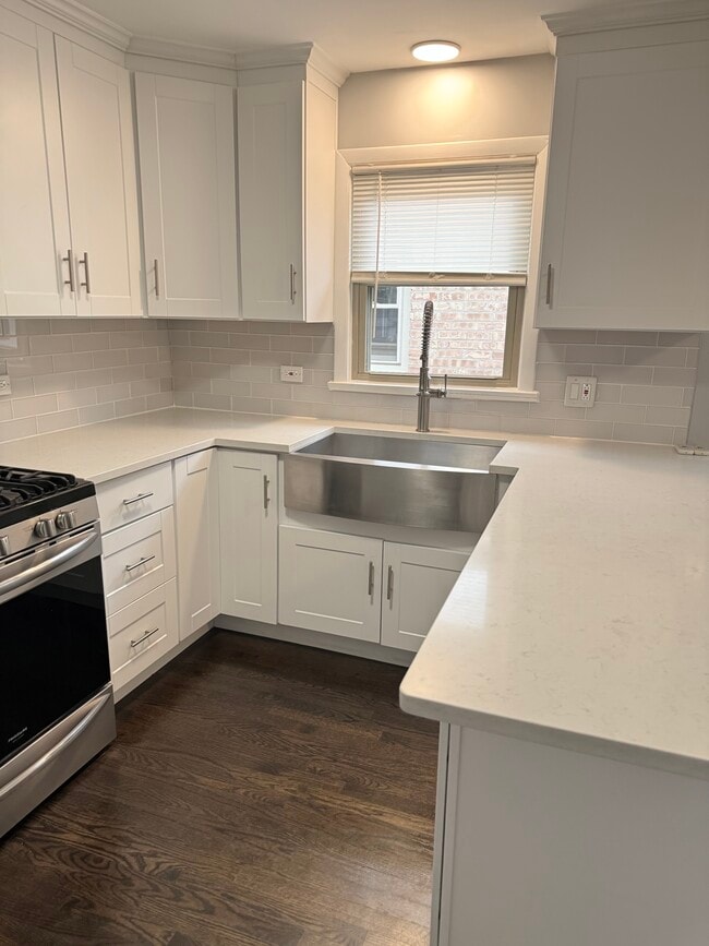 Photo - 8222 Grand Ave Unit 3a