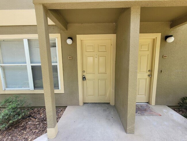 Photo - 36321 Stonewood Ln Unidad 103