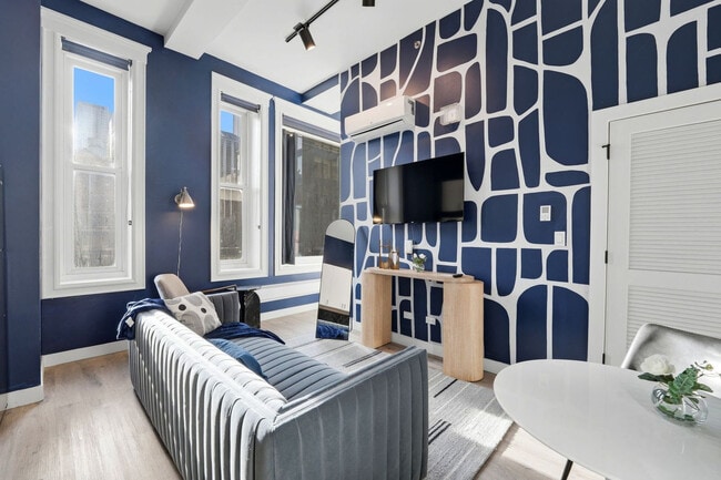 Photo - 417 S Dearborn St Unit SI ID1521523P