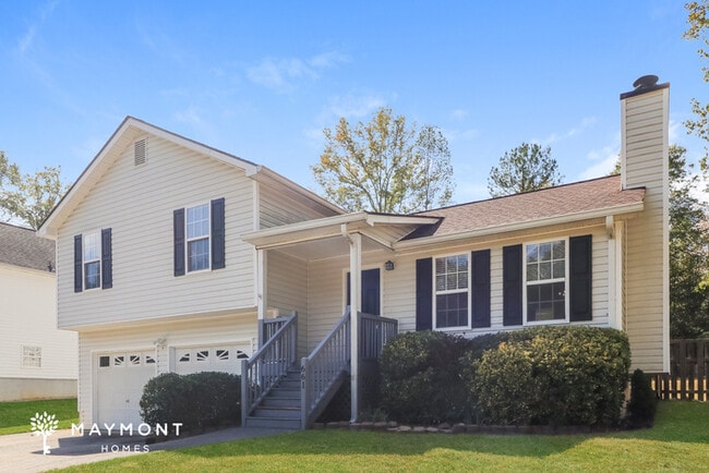 Photo - 661 Angela Dr