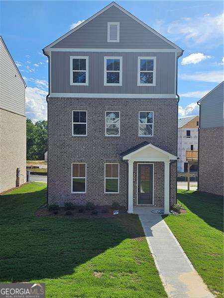 Building Photo - 3250 Willow Glade