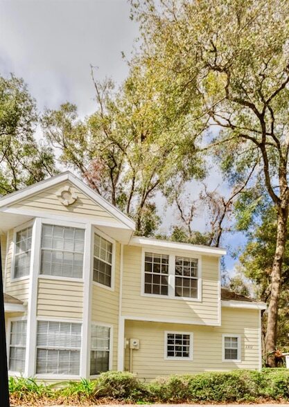 Photo - 2302 SW 73rd Terrace